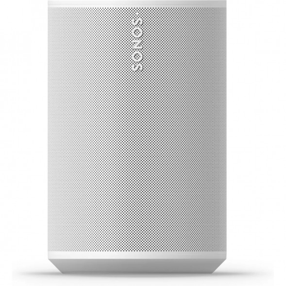 Умная колонка Sonos Era 100, белая в Волгограде