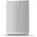 Умная колонка Sonos Era 100, белая в Волгограде
