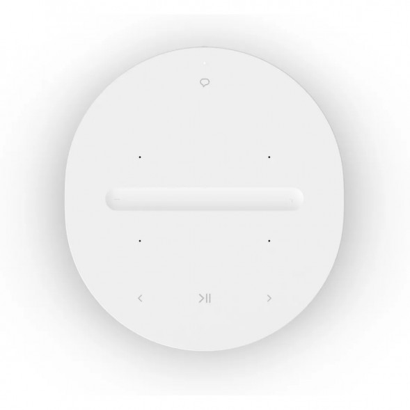 Умная колонка Sonos Era 100, белая в Волгограде