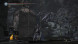 Dark Souls Trilogy [PS4, русская версия] в Волгограде