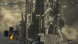Dark Souls Trilogy [PS4, русская версия] в Волгограде