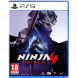 Игра Ninja Gaiden 4 [PS5, русские субтитры] в Волгограде