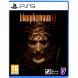 Игра Blasphemous 2 [PS5, русские субтитры] в Волгограде