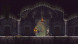 Игра Blasphemous 2 [PS5, русские субтитры] в Волгограде