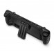 Чехол Steam Deck Killswitch Essential Kit в Волгограде