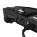 Чехол Steam Deck Killswitch Essential Kit в Волгограде