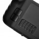 Чехол Steam Deck Killswitch Essential Kit в Волгограде