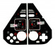 Чехол Steam Deck Killswitch Essential Kit в Волгограде