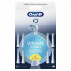 Сменные насадки Oral-B iO Series Ultimate Clean 360, 8 шт., белый в Волгограде