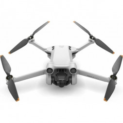 Квадрокоптер DJI Mini 3 Pro (без пульта)