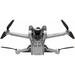 Квадрокоптер DJI Mini 3 Pro (без пульта)