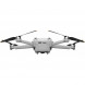 Квадрокоптер DJI Mini 3 Pro (без пульта) в Волгограде