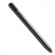 Стилус ZAGG Pro Stylus для Apple iPad (109907068) в Волгограде