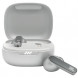 Беспроводные наушники JBL Live Pro 2, White в Волгограде