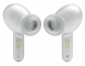 Беспроводные наушники JBL Live Pro 2, White в Волгограде