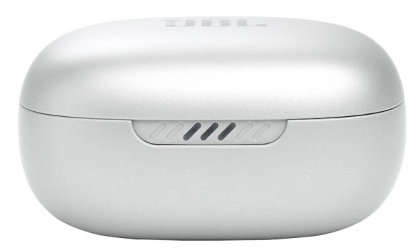 Беспроводные наушники JBL Live Pro 2, White в Волгограде