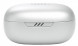 Беспроводные наушники JBL Live Pro 2, White в Волгограде