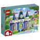 Конструктор LEGO Disney Princess 43178 Праздник в замке Золушки  в Волгограде