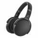 Беспроводные наушники Sennheiser HD 450BT, Black в Волгограде