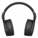 Беспроводные наушники Sennheiser HD 450BT, Black в Волгограде