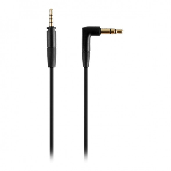 Беспроводные наушники Sennheiser HD 450BT, Black в Волгограде