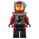 Конструктор LEGO City Deep Sea Explorers 60090 Глубоководный скутер в Волгограде