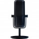 Микрофон для компьютера Elgato Wave 3, черный в Волгограде