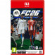 Игра EA Sports FC 26 (FIFA 26) [Nintendo Switch 2, русские субтитры] в Волгограде