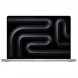 Ноутбук Apple MacBook Pro 16 2026 MGE74 (M5 Max 32-Core GPU, 36/2TB), Серебристый/Silver в Волгограде