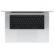 Ноутбук Apple MacBook Pro 16 2026 MGE74 (M5 Max 32-Core GPU, 36/2TB), Серебристый/Silver в Волгограде