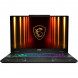 Ноутбук MSI Cyborg 17 RTX 5050 Intel Core 5 210H 16ГБ/1ТБ в Волгограде