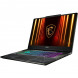 Ноутбук MSI Cyborg 17 RTX 5050 Intel Core 5 210H 16ГБ/1ТБ в Волгограде