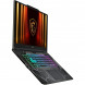 Ноутбук MSI Cyborg 17 RTX 5050 Intel Core 5 210H 16ГБ/1ТБ в Волгограде