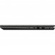 Ноутбук MSI Cyborg 17 RTX 5050 Intel Core 5 210H 16ГБ/1ТБ в Волгограде