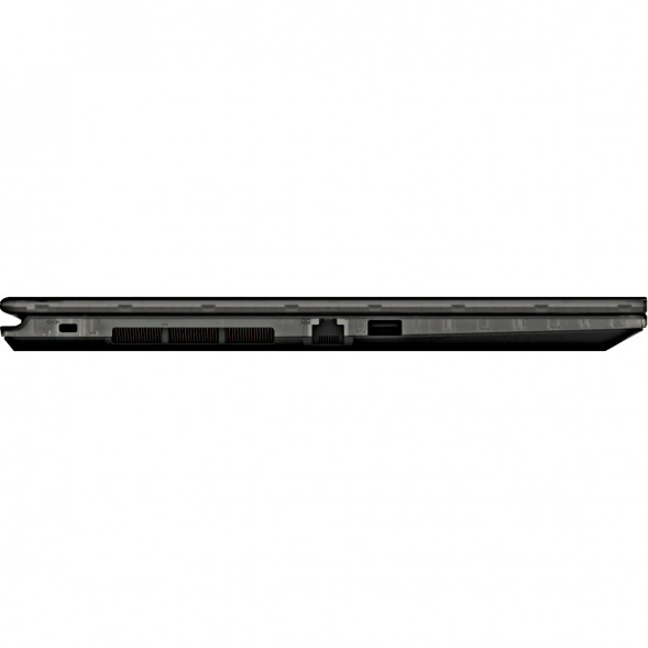 Ноутбук MSI Cyborg 17 RTX 5050 Intel Core 5 210H 16ГБ/1ТБ в Волгограде