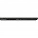 Ноутбук MSI Cyborg 17 RTX 5050 Intel Core 5 210H 16ГБ/1ТБ в Волгограде