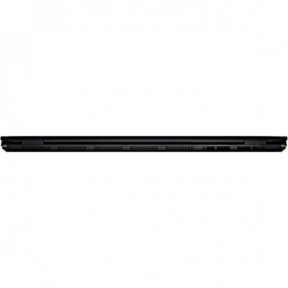 Ноутбук MSI Cyborg 17 RTX 5050 Intel Core 5 210H 16ГБ/1ТБ в Волгограде
