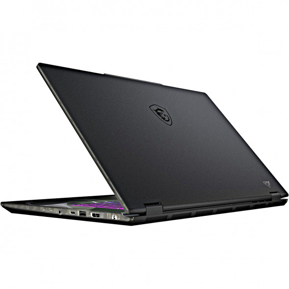Ноутбук MSI Cyborg 17 RTX 5050 Intel Core 5 210H 16ГБ/1ТБ в Волгограде