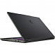 Ноутбук MSI Cyborg 17 RTX 5050 Intel Core 5 210H 16ГБ/1ТБ в Волгограде