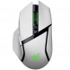 Компьютерная мышь Razer Basilisk V3 Pro 35K белый (RZ01-05240200-R3G1) в Волгограде