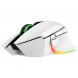 Компьютерная мышь Razer Basilisk V3 Pro 35K белый (RZ01-05240200-R3G1) в Волгограде
