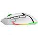 Компьютерная мышь Razer Basilisk V3 Pro 35K белый (RZ01-05240200-R3G1) в Волгограде