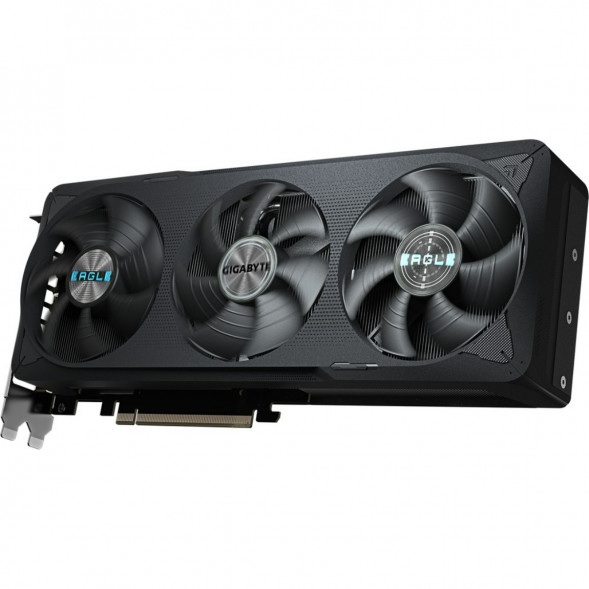 Видеокарта GIGABYTE GeForce RTX 5070 EAGLE OC SFF 12G (GV-N5070EAGLE OC-12GD 1.0) в Волгограде