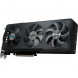 Видеокарта GIGABYTE GeForce RTX 5070 EAGLE OC SFF 12G (GV-N5070EAGLE OC-12GD 1.0) в Волгограде