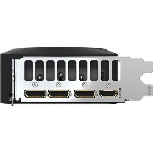 Видеокарта GIGABYTE GeForce RTX 5070 EAGLE OC SFF 12G (GV-N5070EAGLE OC-12GD 1.0) в Волгограде
