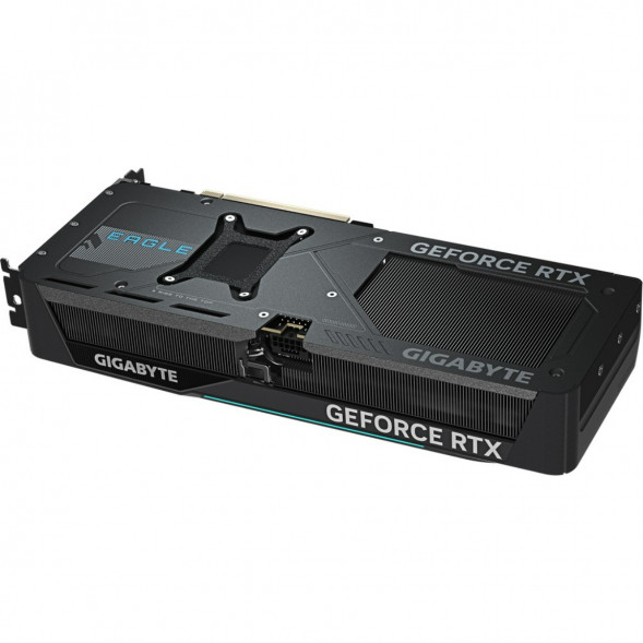 Видеокарта GIGABYTE GeForce RTX 5070 EAGLE OC SFF 12G (GV-N5070EAGLE OC-12GD 1.0) в Волгограде