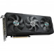 Видеокарта GIGABYTE GeForce RTX 5070 EAGLE OC SFF 12G (GV-N5070EAGLE OC-12GD 1.0) в Волгограде
