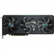 Видеокарта GIGABYTE GeForce RTX 5070 EAGLE OC SFF 12G (GV-N5070EAGLE OC-12GD 1.0) в Волгограде