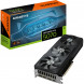 Видеокарта GIGABYTE GeForce RTX 5070 EAGLE OC SFF 12G (GV-N5070EAGLE OC-12GD 1.0) в Волгограде