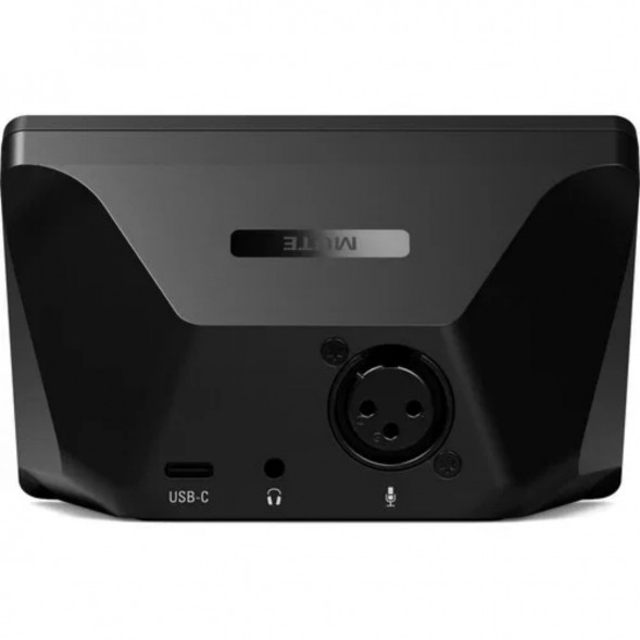 Аудиоинтерфейс Elgato Wave XLR MK.2 USB-C в Волгограде
